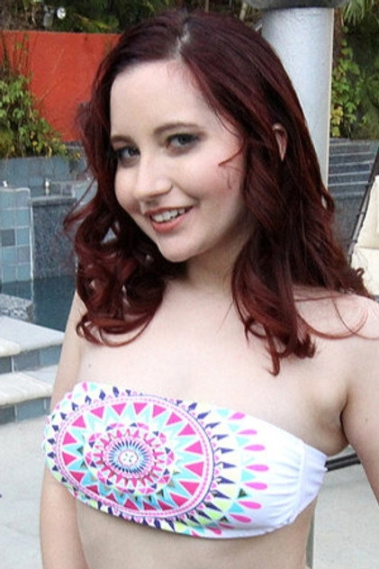Lily Sincere