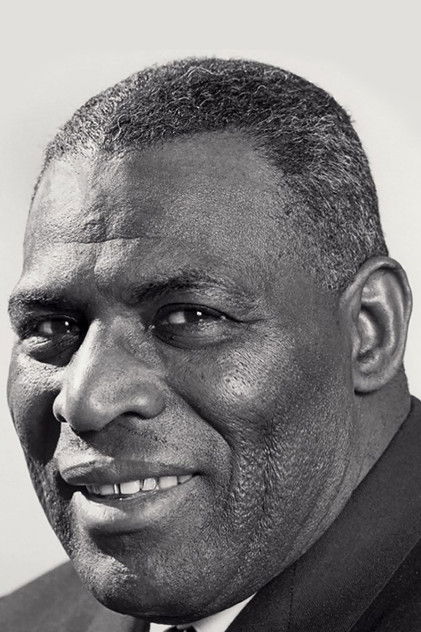 Howlin' Wolf