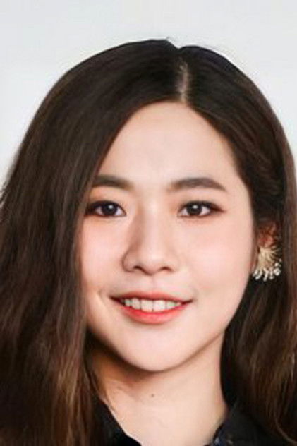 Kankulnut Panpakittinan