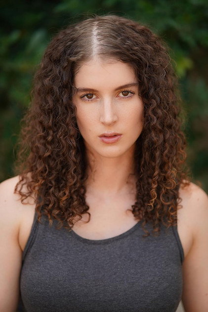 Emilie Lowe