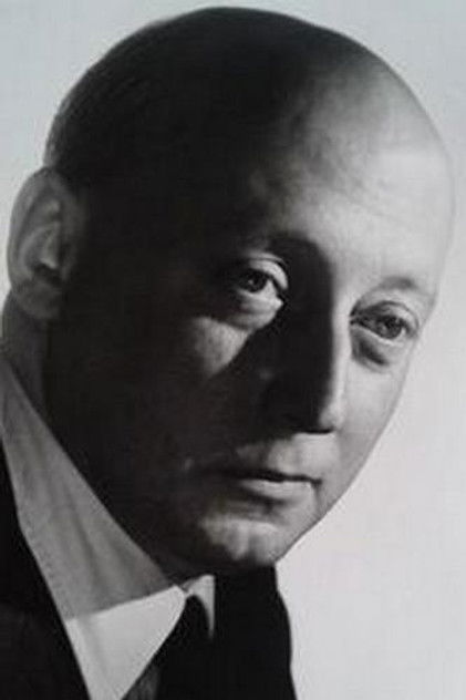 Jean-Paul Le Chanois