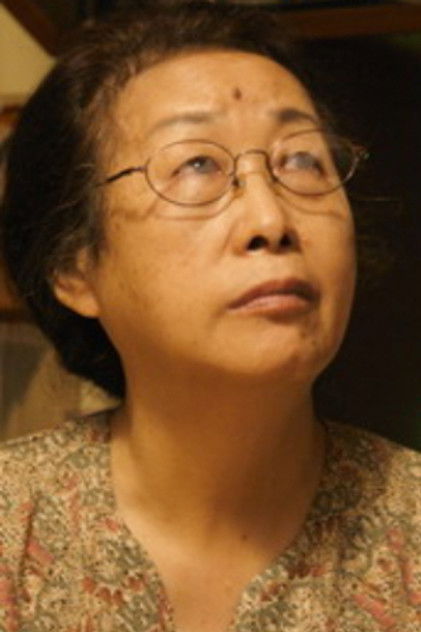 Li Hsiu
