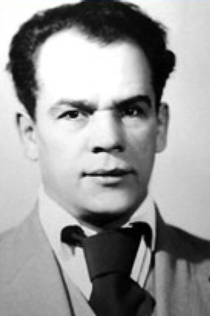 Ivan Kashirin