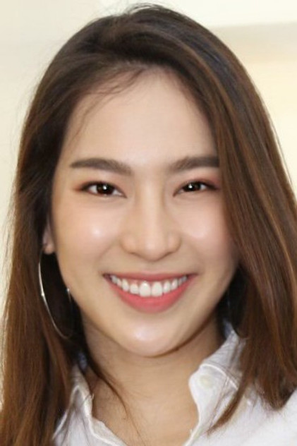 Apichaya Phanichtrakool