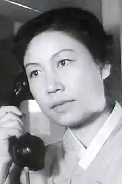 Hyo Gyong Dzo