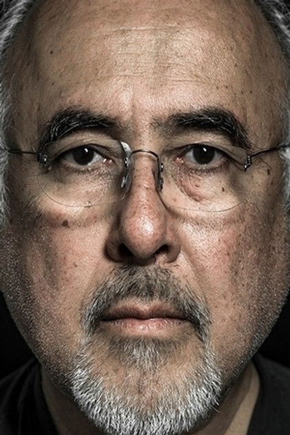 Max Aguilera-Hellweg