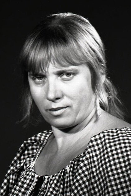 Zaharira Harifai