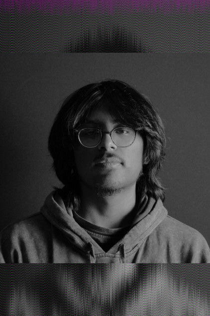 Jeffrey Neil Maradiaga