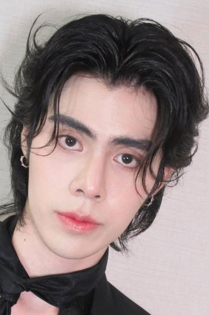 Tantikorn Damrongdechsakul