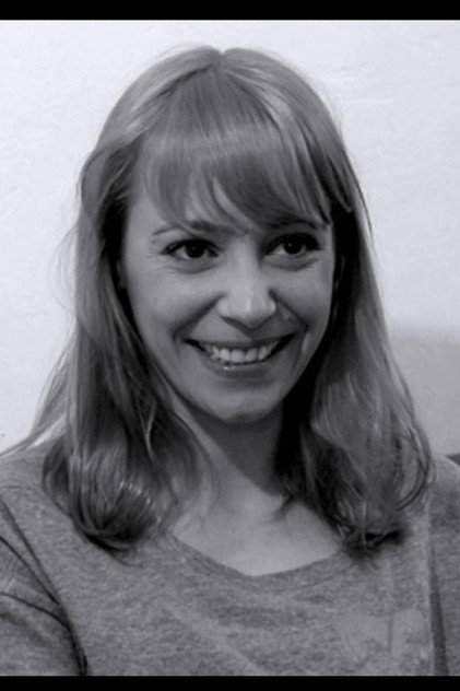 Paula Carruega
