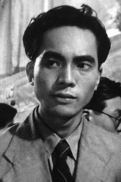 Yoshio Tsuchiya