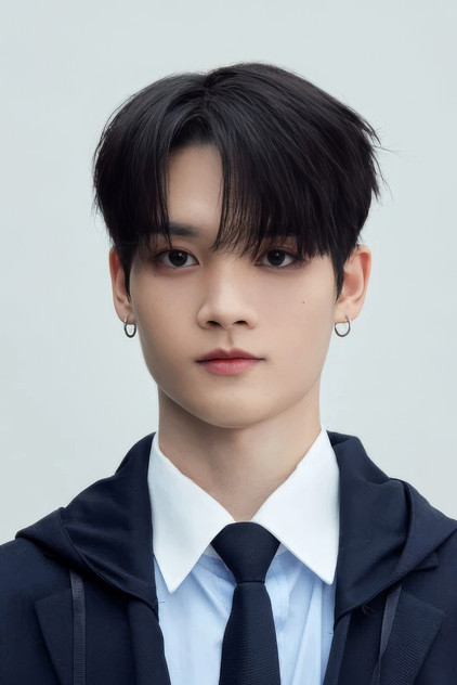 Petch Panutuch