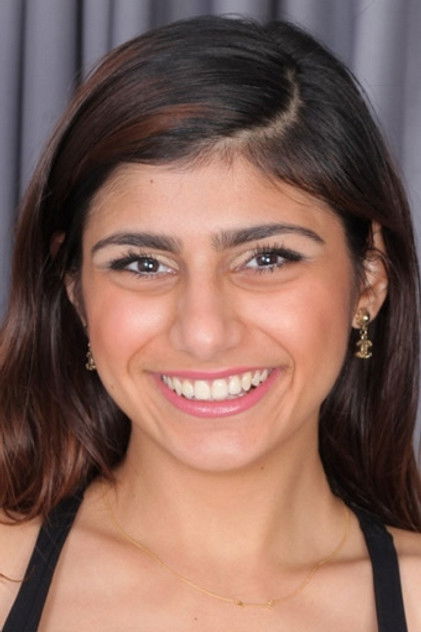 Mia Khalifa