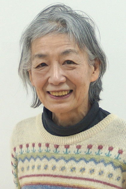 Yukiko Takee