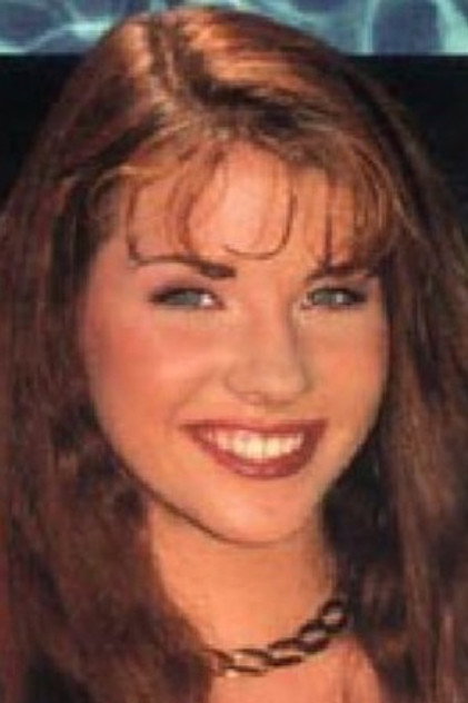 Laura