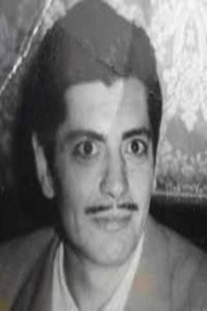 José Jasso