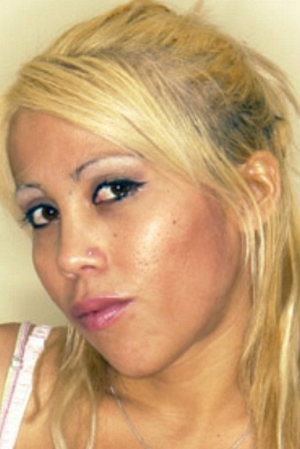Yenna