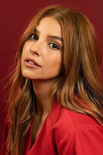 Gabriela Medvedovski