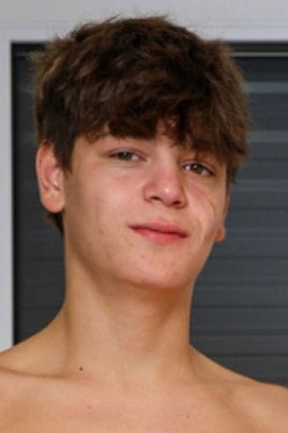 Petr Luxcoc