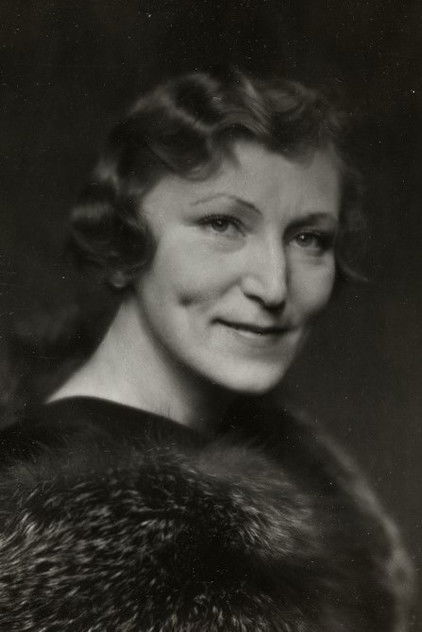Sigrun Otto