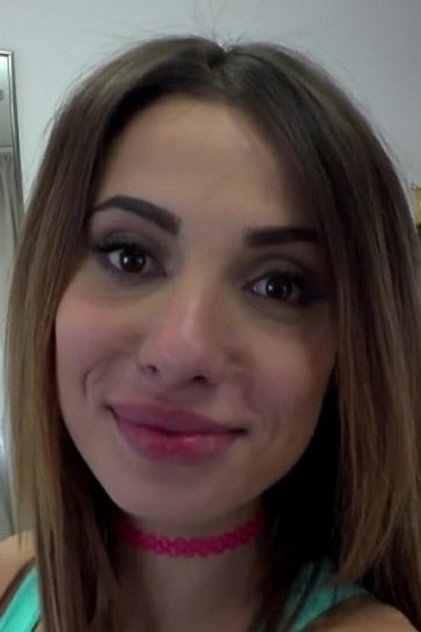 Sandra Sinfox