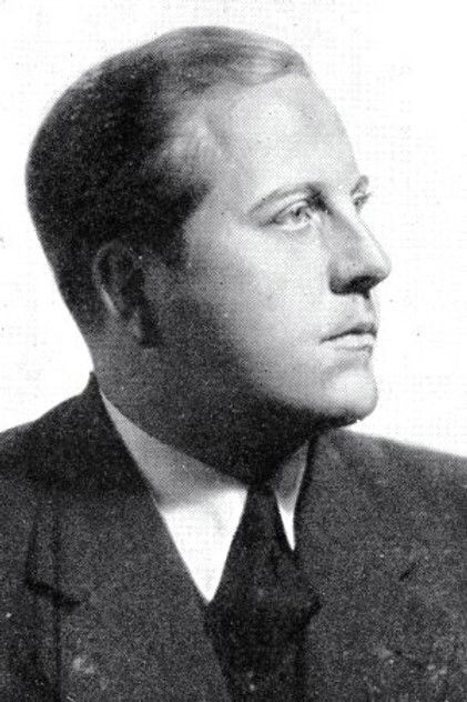 Kurt Mühlhardt
