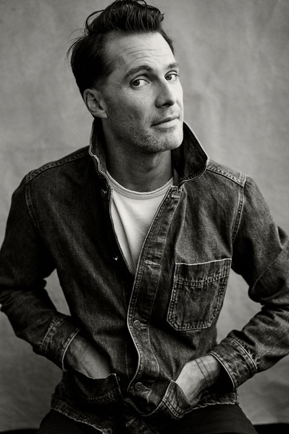 Jordan Lane Shappell