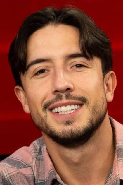 Dawid Kwiatkowski