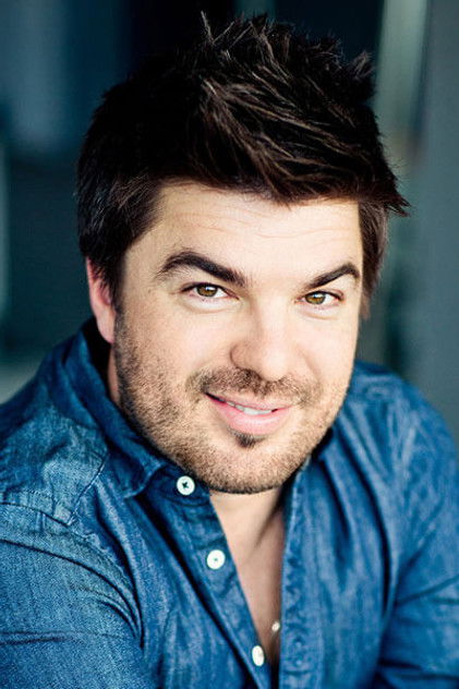 Louis-François Marcotte