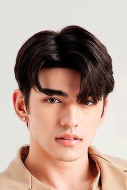 Obnithi Kanchanaparamapha