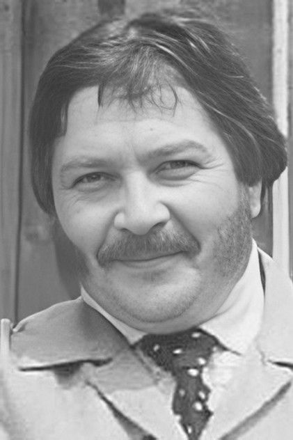 Evgeniy Khoroshevtsev