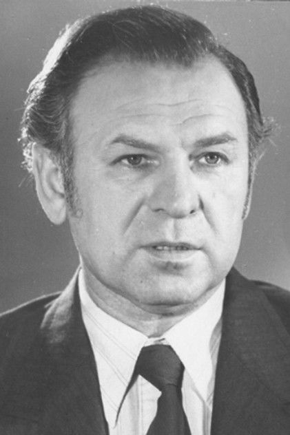 Artiomas Inozemcevas