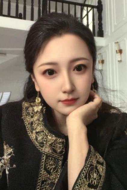 南熹