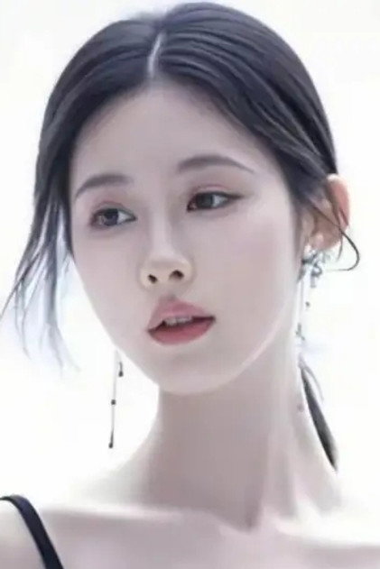 Chu Aixu