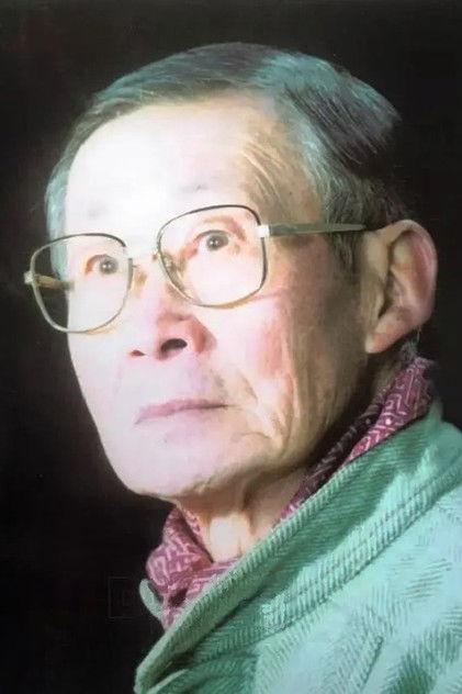 Li Ji