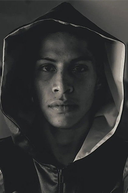 Miguel Angel Torres Nunez