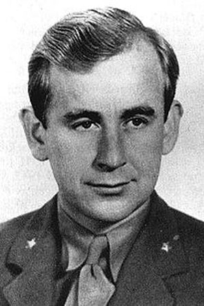 Maximo Guillermo Manus