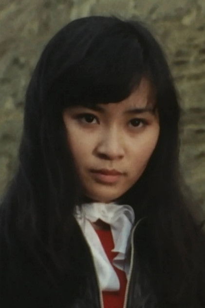 Kazumi Kitahara