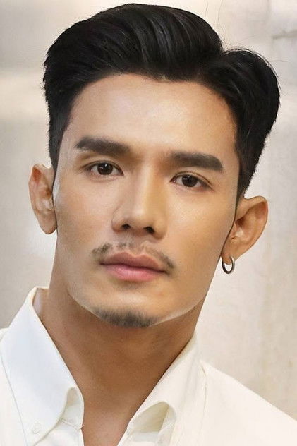 Nathaphob Jongjitklang