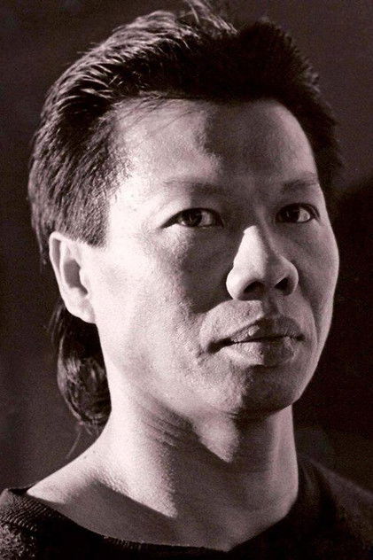 Bolo Yeung