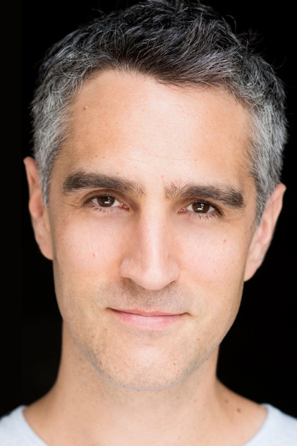 Philip Hayden