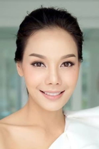 Thunyagun Thanakittananon