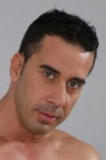 Armando DelToro