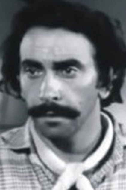 Jorge Karan