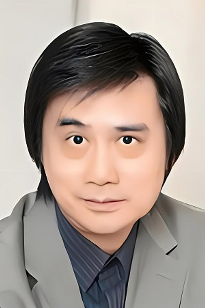 Michael Mak Tong-Kit