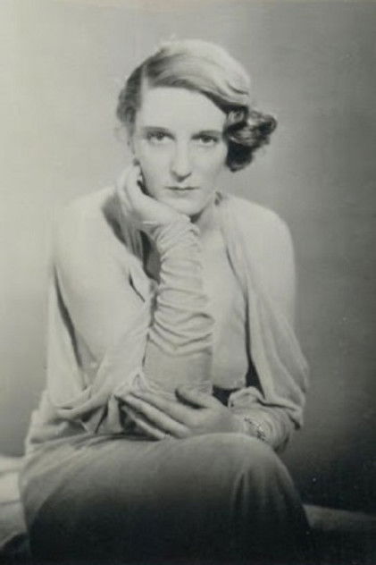 Jane Millican