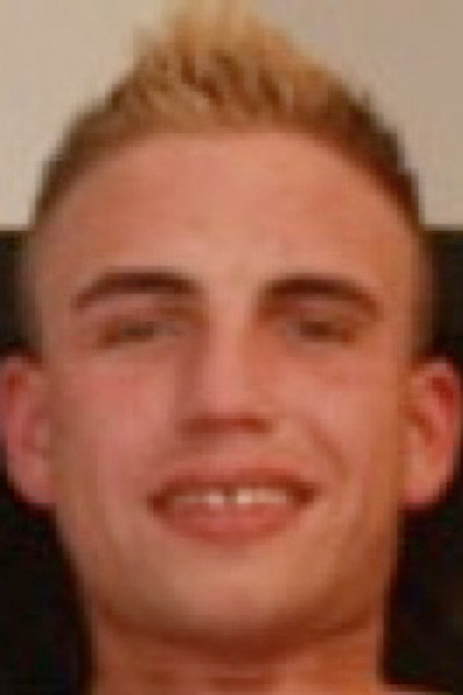 Basti
