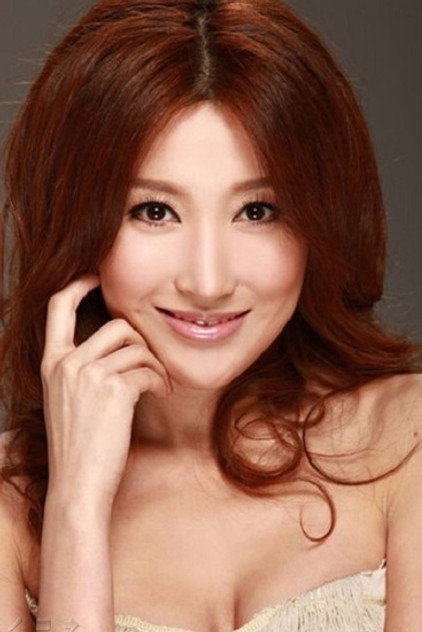 Zhao Jiao Nuo