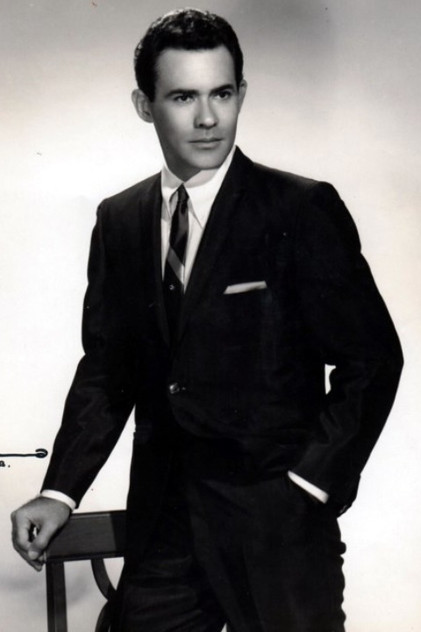 Braulio Castillo