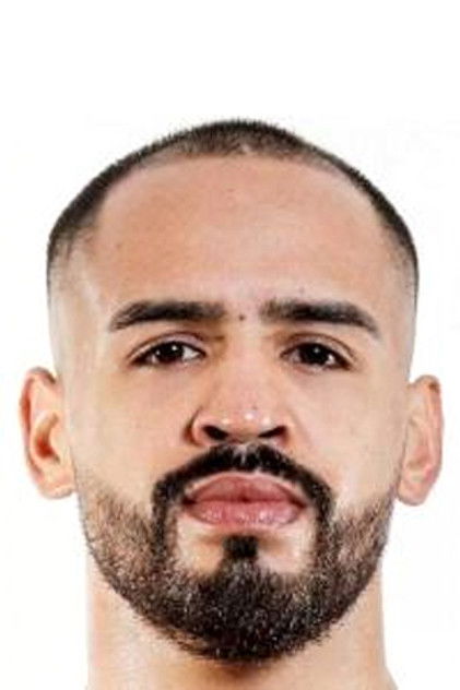 Ricardo Lopez Torres